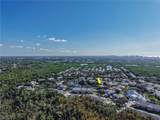 440 Wiggins Lake Ct - Photo 30
