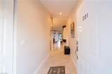 440 Wiggins Lake Ct - Photo 31