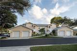 440 Wiggins Lake Ct - Photo 4