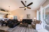 440 Wiggins Lake Ct - Photo 5
