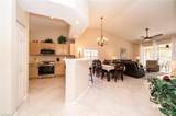 440 Wiggins Lake Ct - Photo 6