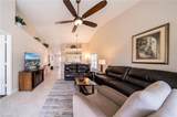 440 Wiggins Lake Ct - Photo 7