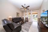 440 Wiggins Lake Ct - Photo 8