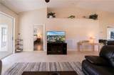 440 Wiggins Lake Ct - Photo 9