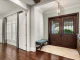 106 Eugenia Dr - Photo 10