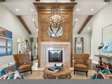 106 Eugenia Dr - Photo 12