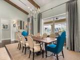 106 Eugenia Dr - Photo 14