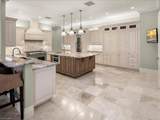 106 Eugenia Dr - Photo 15