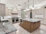 106 Eugenia Dr - Photo 16