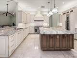 106 Eugenia Dr - Photo 17