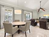 106 Eugenia Dr - Photo 18