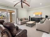 106 Eugenia Dr - Photo 19