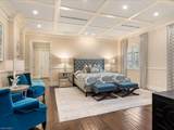 106 Eugenia Dr - Photo 20