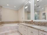 106 Eugenia Dr - Photo 21