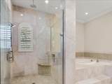 106 Eugenia Dr - Photo 22