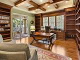 106 Eugenia Dr - Photo 23