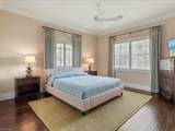 106 Eugenia Dr - Photo 24