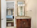 106 Eugenia Dr - Photo 25