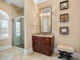106 Eugenia Dr - Photo 26
