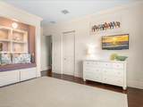 106 Eugenia Dr - Photo 27