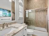 106 Eugenia Dr - Photo 28