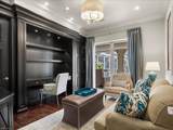 106 Eugenia Dr - Photo 29