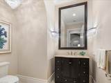 106 Eugenia Dr - Photo 30