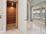106 Eugenia Dr - Photo 31
