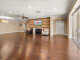 106 Eugenia Dr - Photo 32