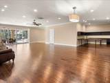 106 Eugenia Dr - Photo 33