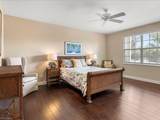 106 Eugenia Dr - Photo 34