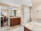 106 Eugenia Dr - Photo 35