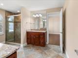 106 Eugenia Dr - Photo 36