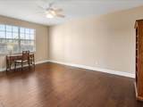 106 Eugenia Dr - Photo 37