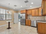 106 Eugenia Dr - Photo 38