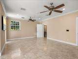 106 Eugenia Dr - Photo 39