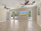 106 Eugenia Dr - Photo 40