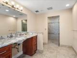 106 Eugenia Dr - Photo 41