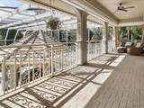 106 Eugenia Dr - Photo 42