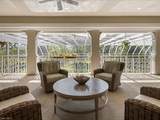 106 Eugenia Dr - Photo 43