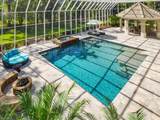 106 Eugenia Dr - Photo 44