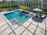 106 Eugenia Dr - Photo 45