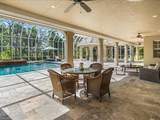 106 Eugenia Dr - Photo 46