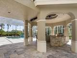 106 Eugenia Dr - Photo 47
