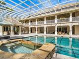 106 Eugenia Dr - Photo 48