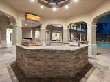 106 Eugenia Dr - Photo 6