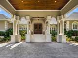106 Eugenia Dr - Photo 8