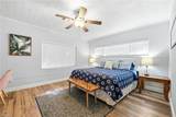 2347 Harbor Rd - Photo 10