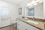 2347 Harbor Rd - Photo 11
