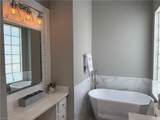 7549 Garibaldi Ct - Photo 8
